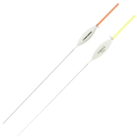 Frenzee FXT Slim Pole Floats x10